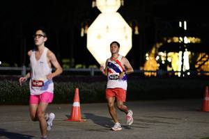 BIB: 
                            <button type="button" onclick="openModal(27840354)" class="btn btn-primary btn-sm float-right btn-popup" data-toggle="modal" data-target=".modal-high-quality">
                        <i class="fas fa-shopping-cart"></i> Add to Cart
                    </button>
                                            <button type="button" onclick="isThisMe(27840354, true)" class="btn btn-success btn-sm float-right btn-popup btn-isme hidden" data-toggle="tooltip" data-placement="bottom" title="นี่คือรูปของคุณใช่ไหม คลิกที่นี่เพื่อเอาเข้าอัลบั้ม">
                        <i class="fas fa-plus"></i> Add to album
                    </button>
                    <button type="button" onclick="isThisMe(27840354, false)" class="btn btn-warning btn-sm float-right btn-popup btn-isnotme hidden">
                        <i class="fas fa-ban"></i> Remove from album
                    </button>